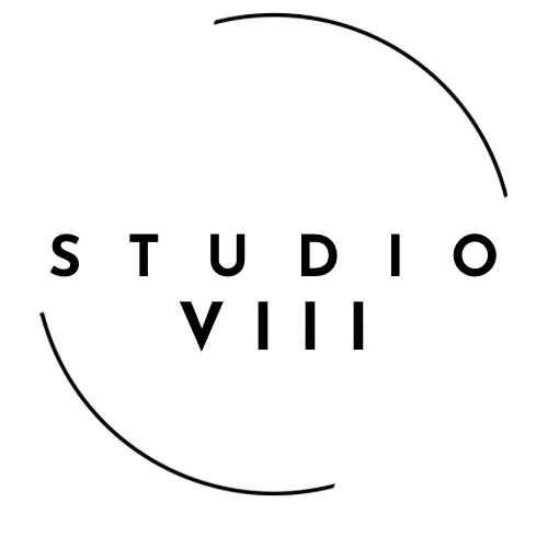 STUDIO VIII
